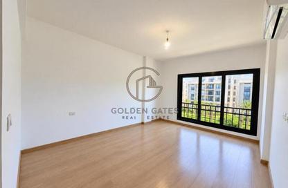 Apartment - 3 - 3 for rent in Moon Residences - Fifth Square - The 5th Settlement - New Cairo City - Cairo Apartment - 3 - 3 for rent in Moon Residences - Fifth Square - The 5th Settlement - New Cairo City - Cairo