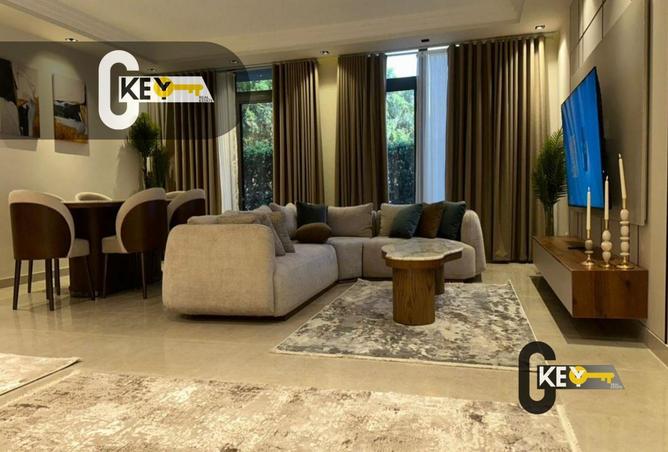 90728988 - Property Image 3