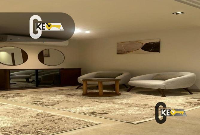 90728988 - Property Main Image