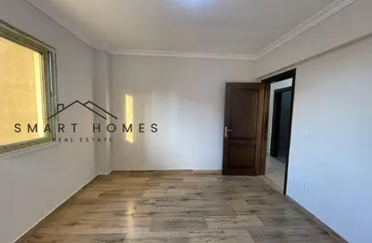 Apartment - 3 Bedrooms - 2 Bathrooms for rent in Janna 2 - Sheikh Zayed Compounds - Sheikh Zayed City - Giza