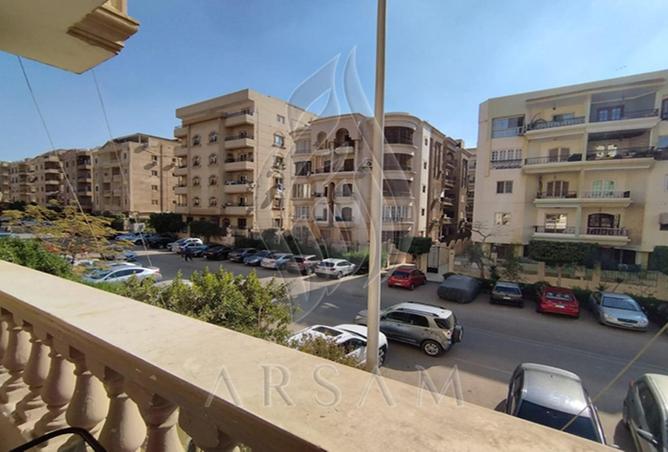 8672963 - Property Image 2