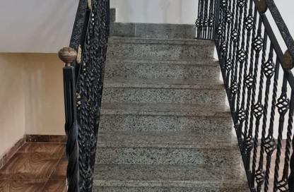 Duplex - 3 Bedrooms - 3 Bathrooms for sale in Palm City - El Katameya Compounds - El Katameya - New Cairo City - Cairo
