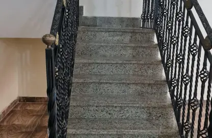 Duplex - 3 Bedrooms - 3 Bathrooms for sale in Palm City - El Katameya Compounds - El Katameya - New Cairo City - Cairo