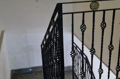 Duplex - 3 Bedrooms - 3 Bathrooms for sale in Palm City - El Katameya Compounds - El Katameya - New Cairo City - Cairo