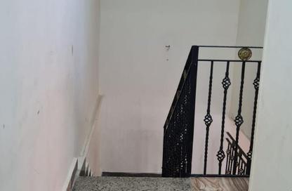Duplex - 3 Bedrooms - 3 Bathrooms for sale in Palm City - El Katameya Compounds - El Katameya - New Cairo City - Cairo