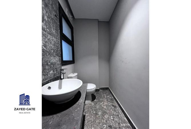 8562140 - صورة العقار 3