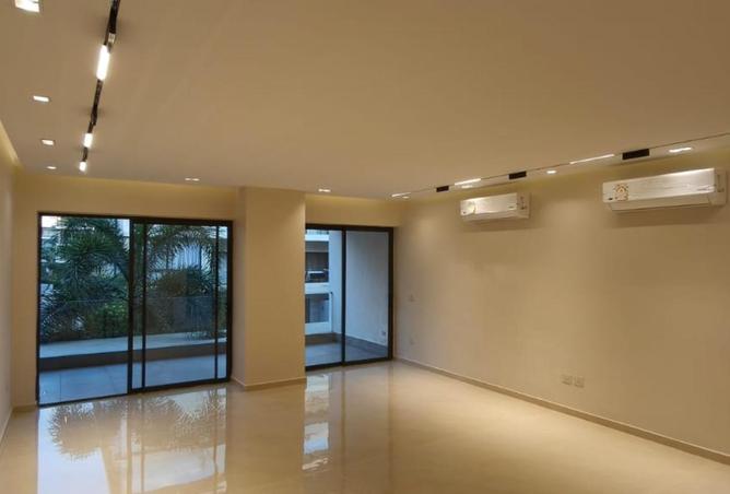 97139211 - Property Main Image