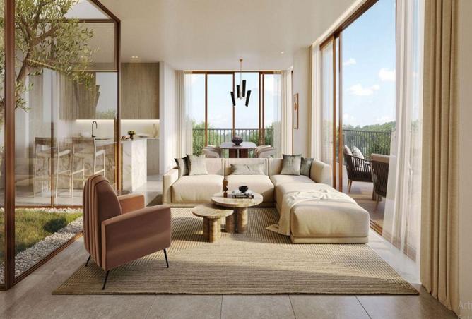 57244160 - الصورة الرئيسية للعقار