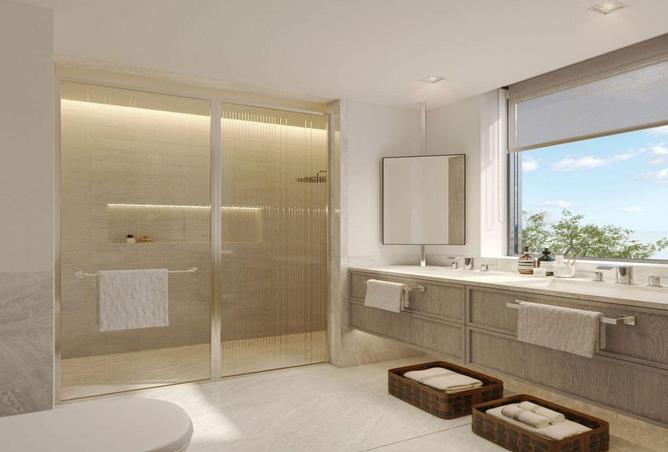 57244160 - صورة العقار 2