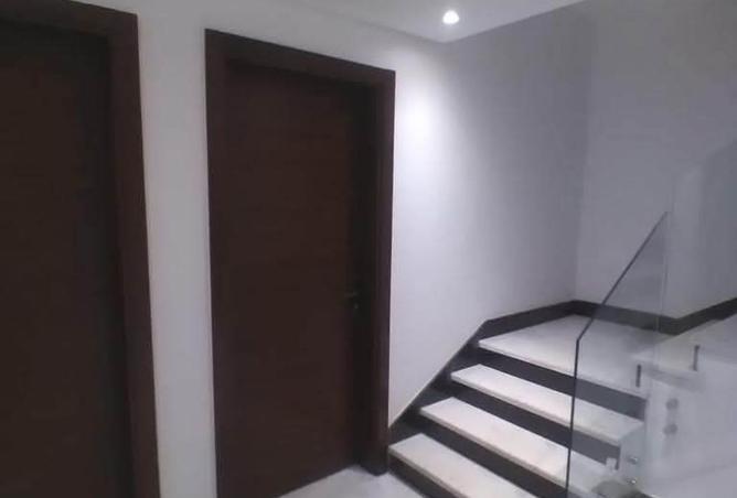 95204219 - صورة العقار 3