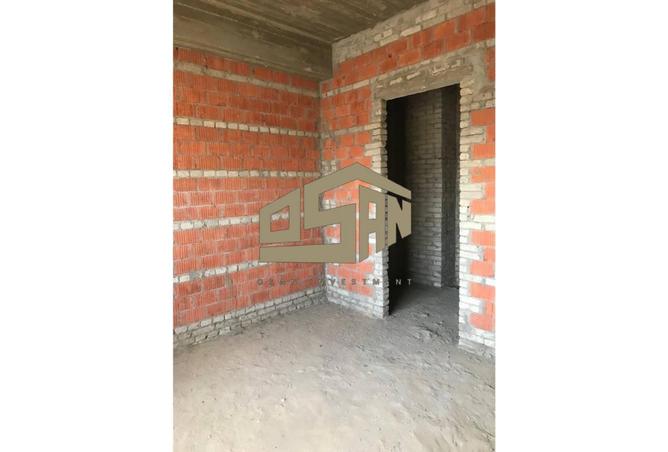 8567097 - صورة العقار 3