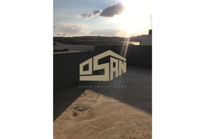 8567097 - صورة العقار 2