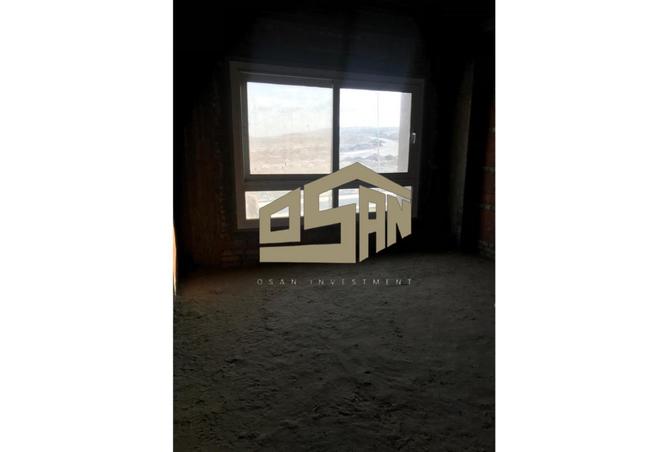 8567097 - الصورة الرئيسية للعقار