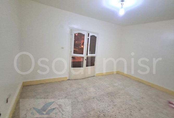 8712893 - صورة العقار 3