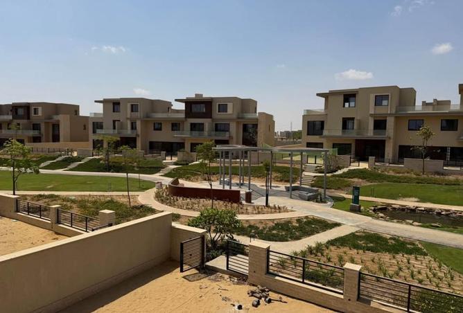 72711999 - صورة العقار 2