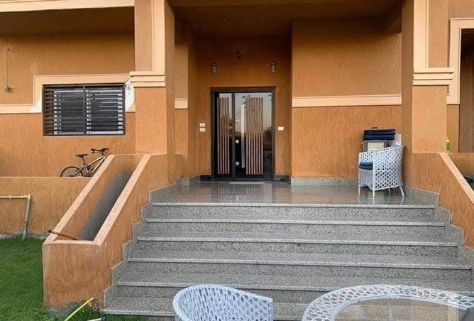 92124458 - Property Image 3