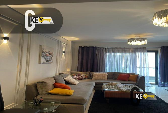 57248882 - Property Image 2