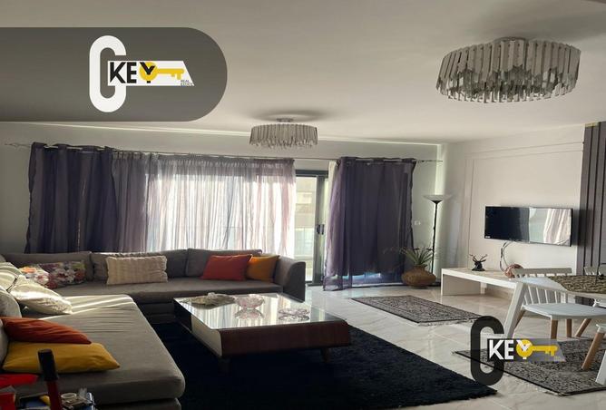 57248882 - Property Image 3