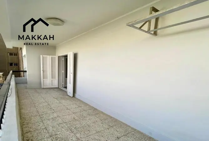 117280438 - صورة العقار 3