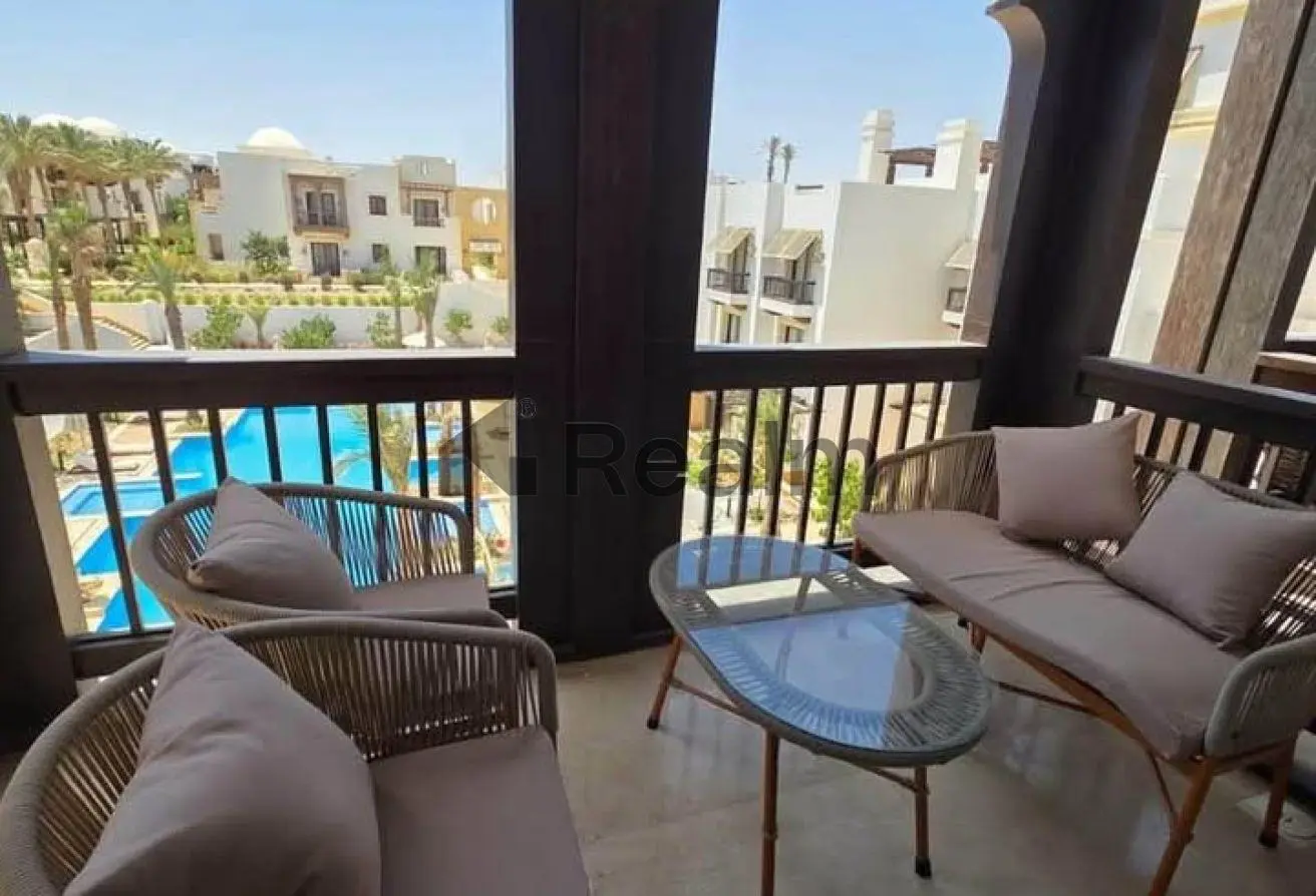 113250791 - الصورة الرئيسية للعقار