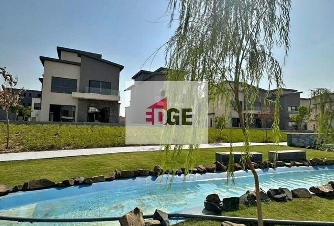 63384117 - الصورة الرئيسية للعقار