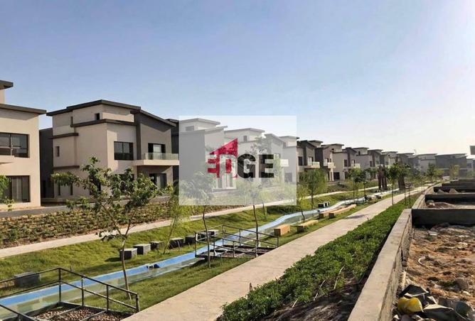 63384117 - صورة العقار 3