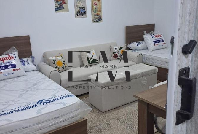 103193885 - Property Main Image