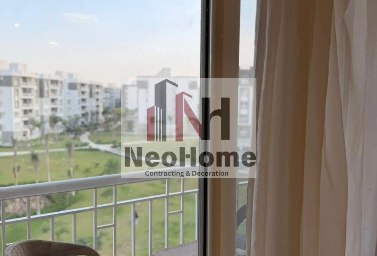 106859417 - Property Main Image