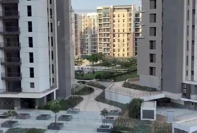 73776331 - الصورة الرئيسية للعقار