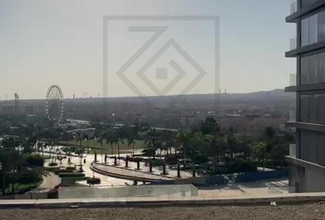 73776331 - صورة العقار 3