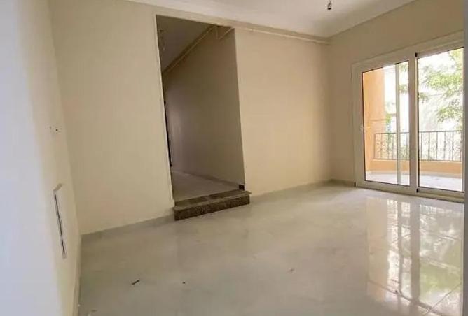 8653840 - Property Image 2