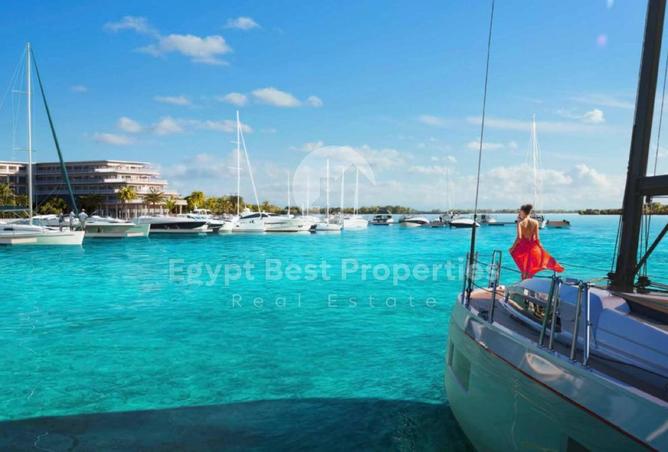 57242748 - Property Image 2