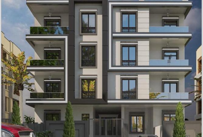 61678982 - الصورة الرئيسية للعقار