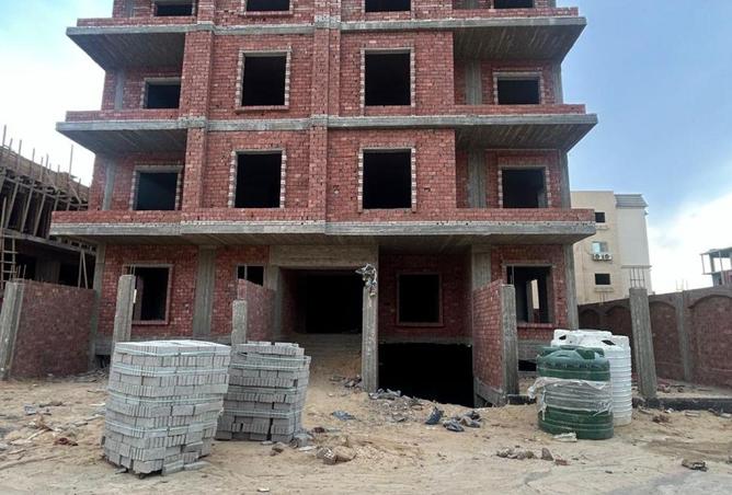 61678982 - صورة العقار 2