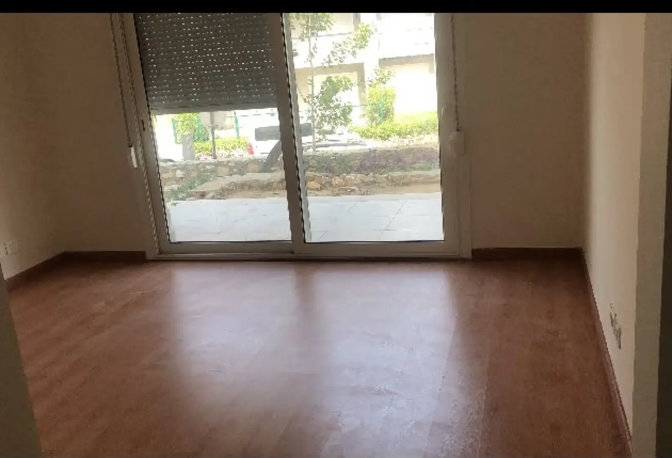 117026664 - الصورة الرئيسية للعقار