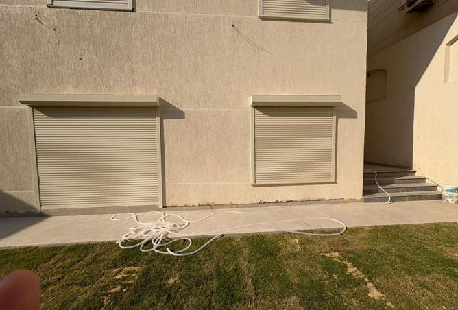 8551042 - صورة العقار 2