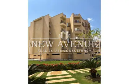 Apartment - 3 Bedrooms - 3 Bathrooms for sale in Valda Village - Mostakbal City Compounds - Mostakbal City - Future City - Cairo
