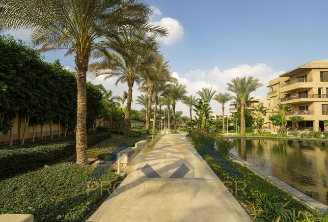 8229799 - الصورة الرئيسية للعقار