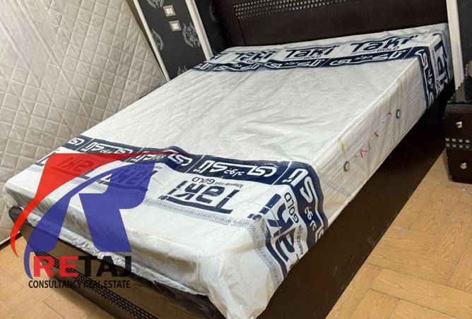 8644110 - Property Image 3