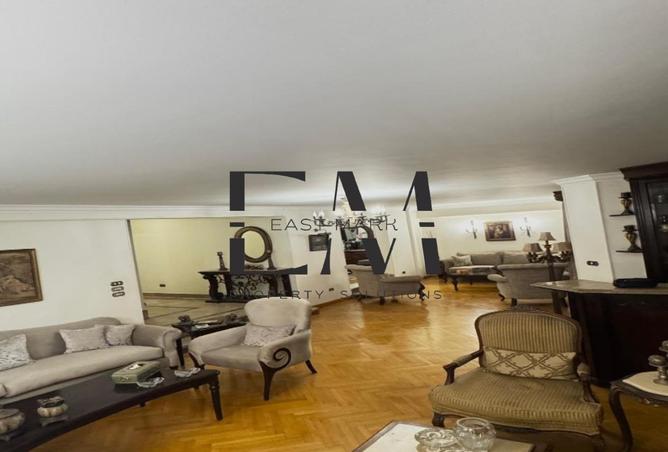 8675279 - Property Main Image