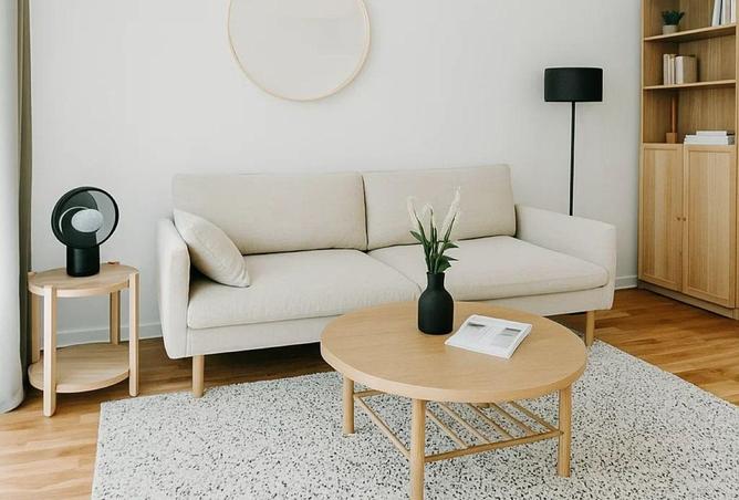 68795796 - صورة العقار 3