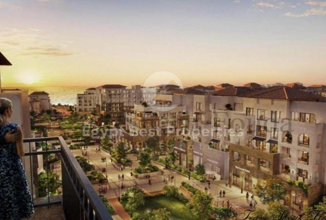 82879638 - Property Main Image