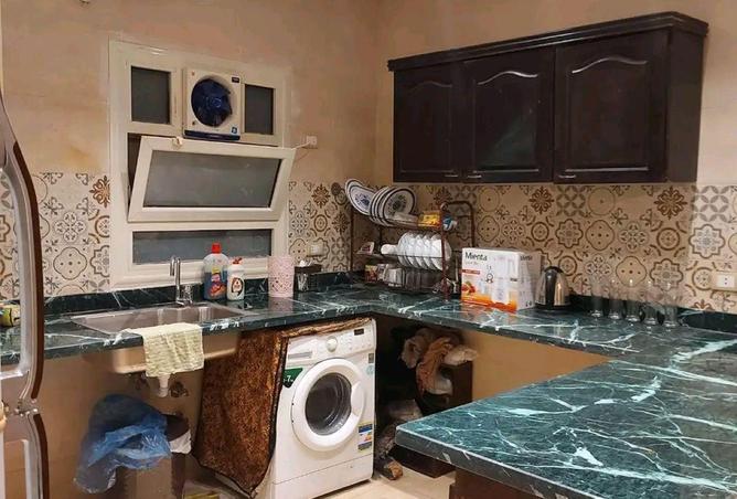 82609792 - Property Image 3