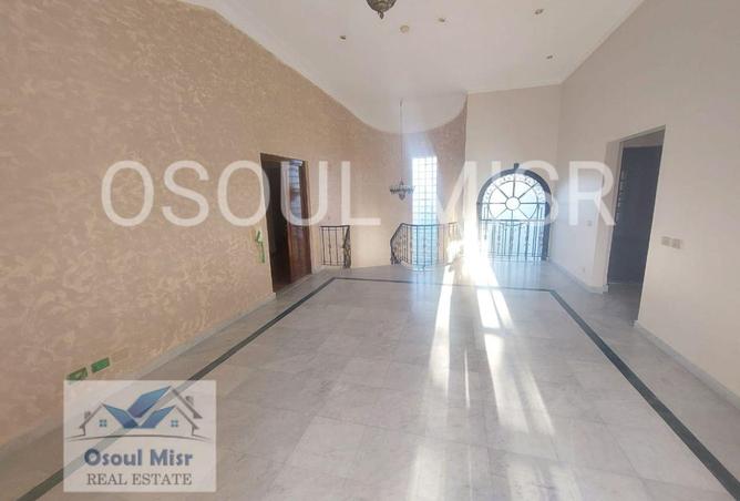 70623753 - صورة العقار 3