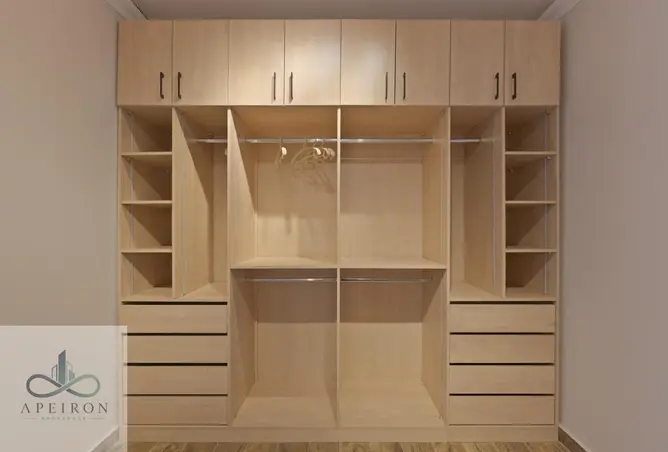 112982738 - Property Image 2