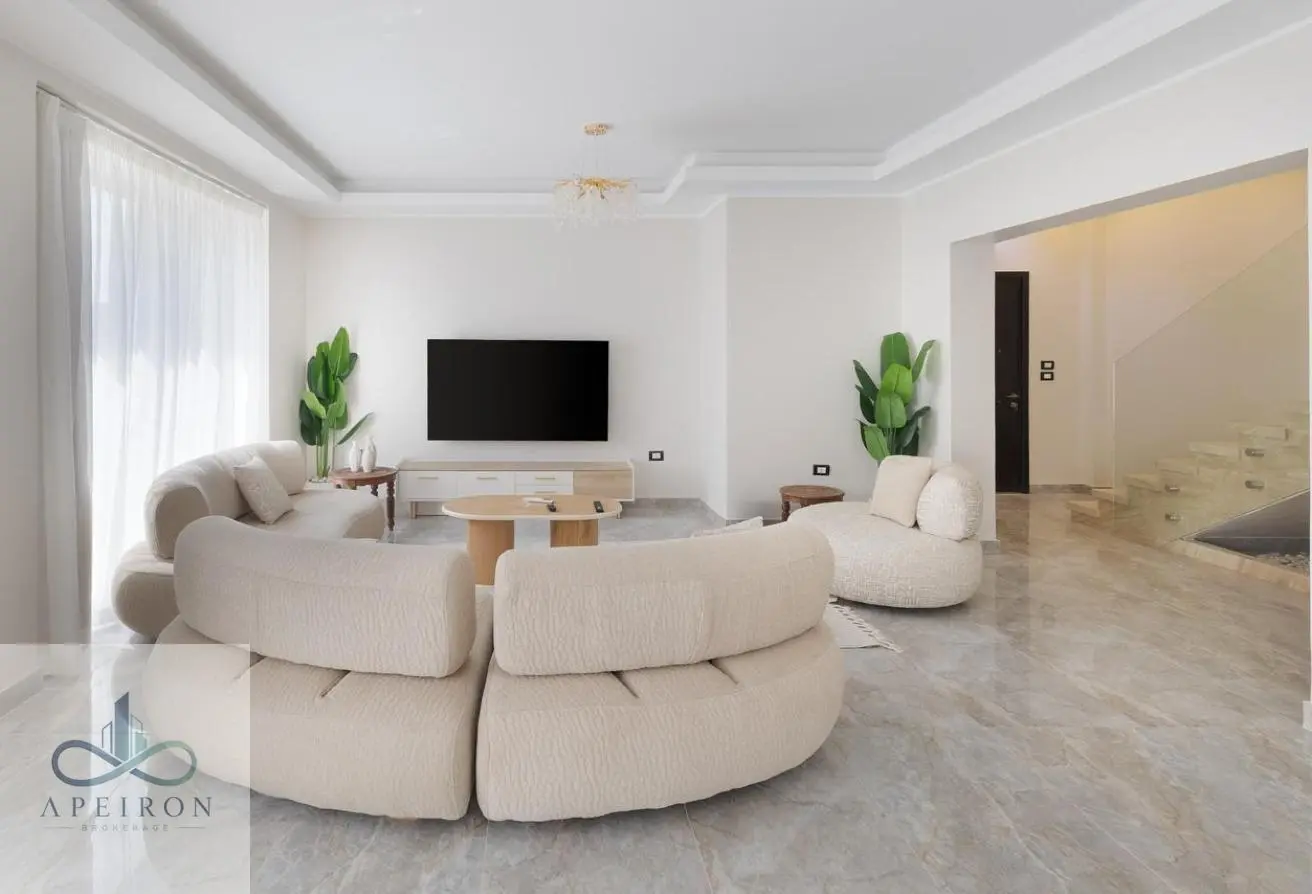 112982738 - Property Main Image