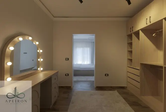 112982738 - Property Image 3