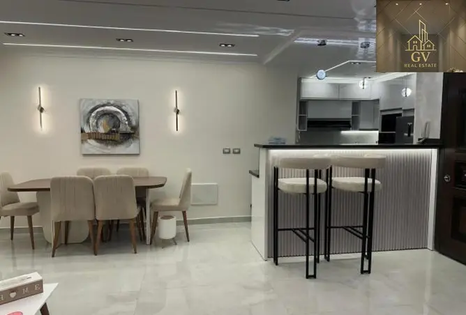111312462 - Property Image 3