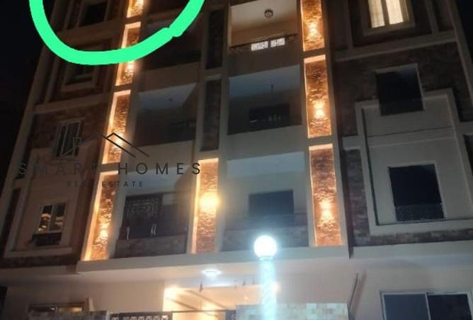 8673217 - Property Image 3