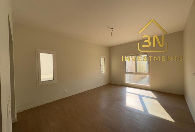 57992725 - Property Image 3